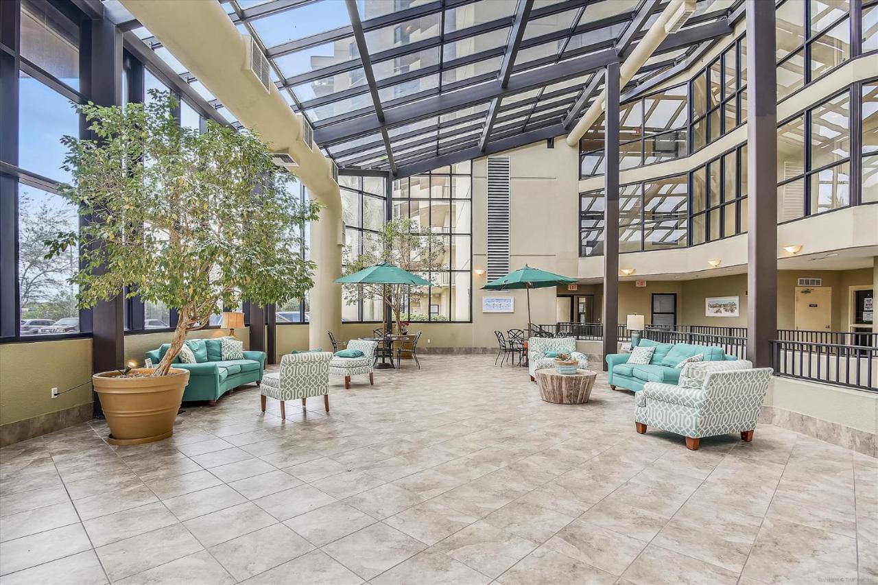 Phoenix 7 Unit 301 Orange Beach Exterior foto