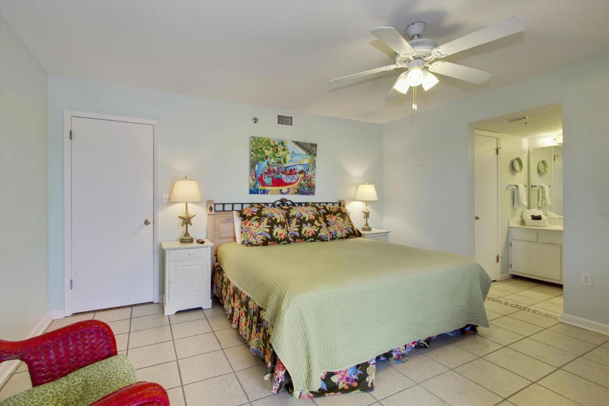 Phoenix 7 Unit 301 Orange Beach Cameră foto