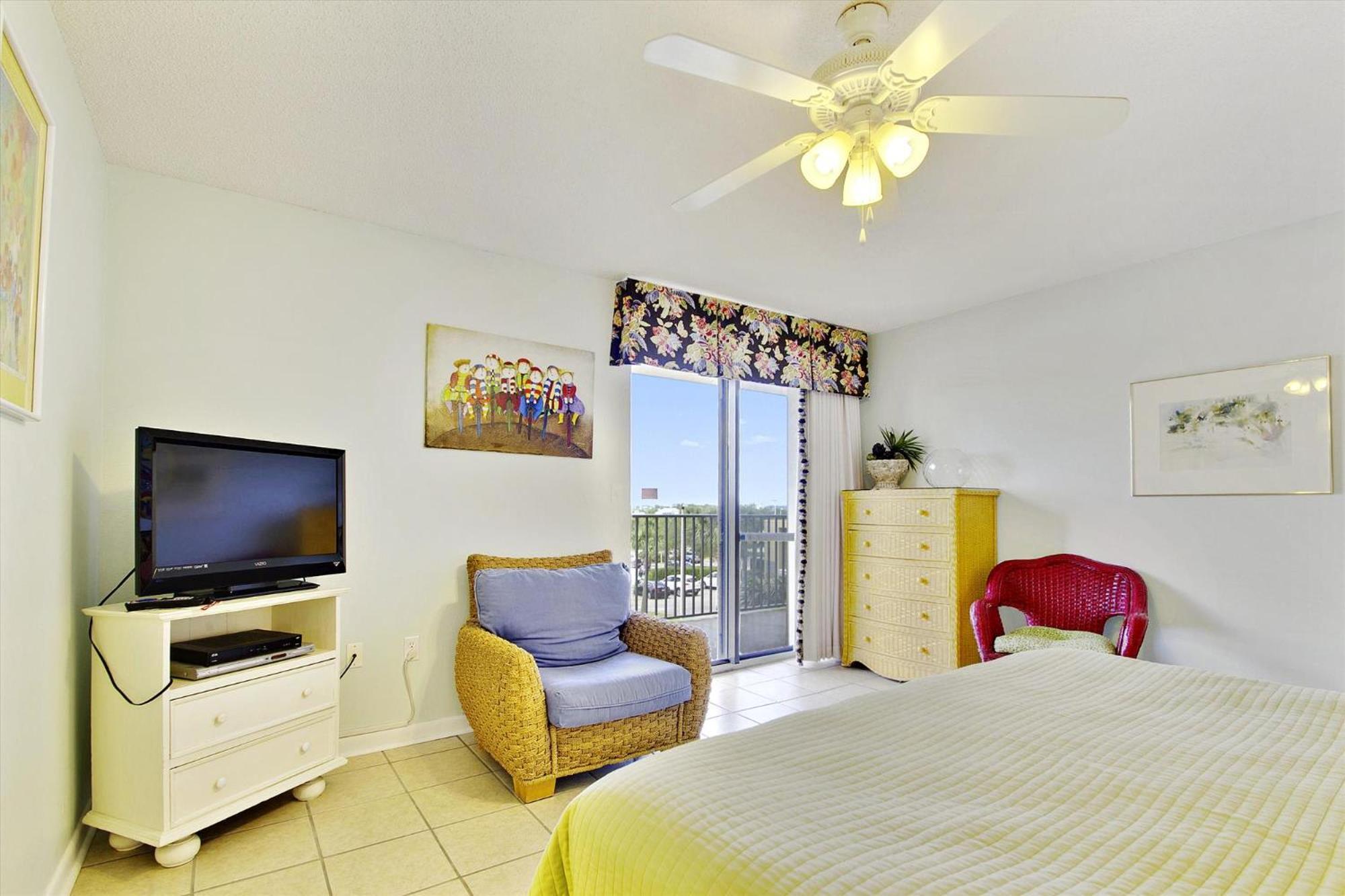 Phoenix 7 Unit 301 Orange Beach Cameră foto