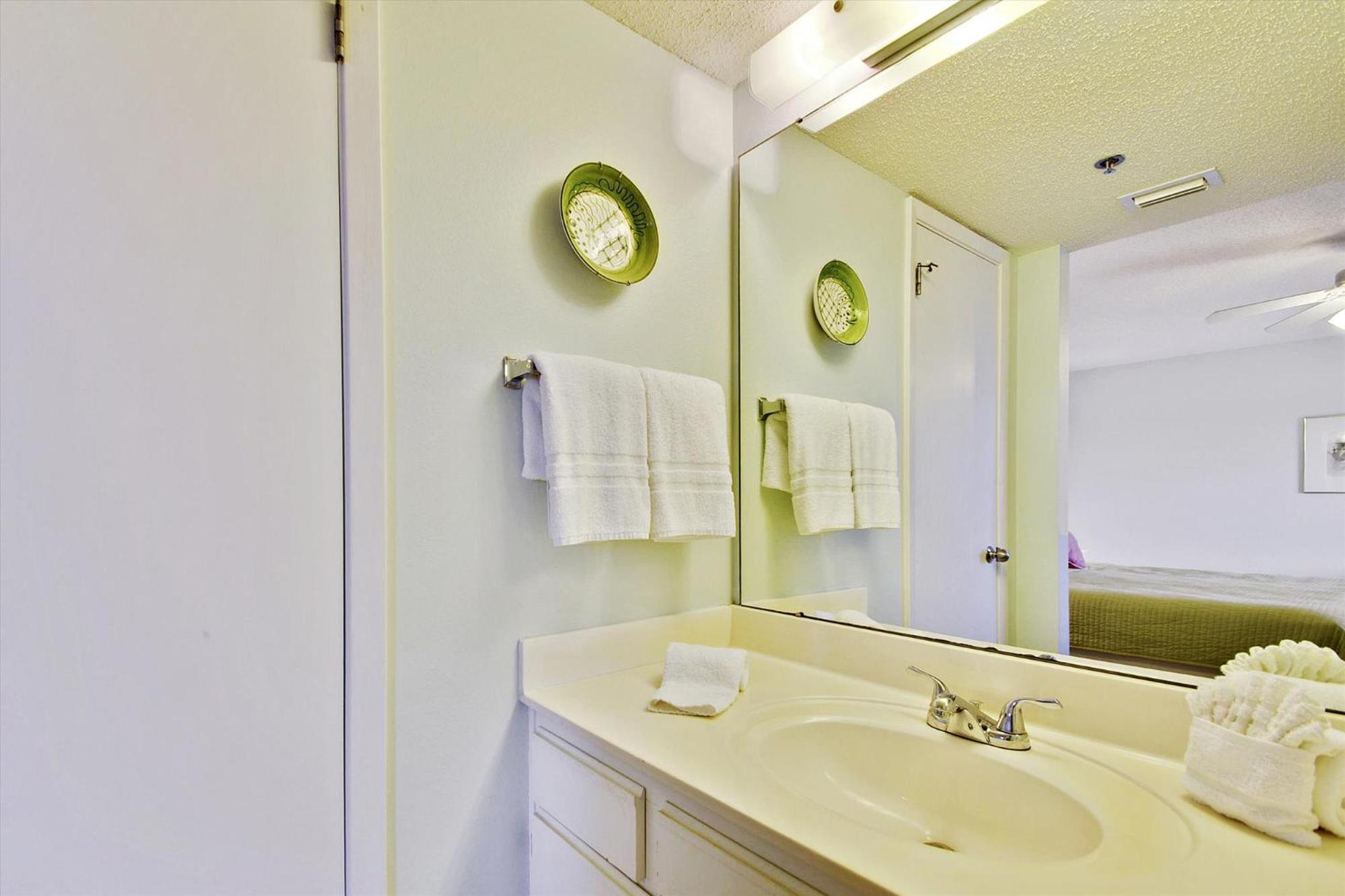Phoenix 7 Unit 301 Orange Beach Cameră foto