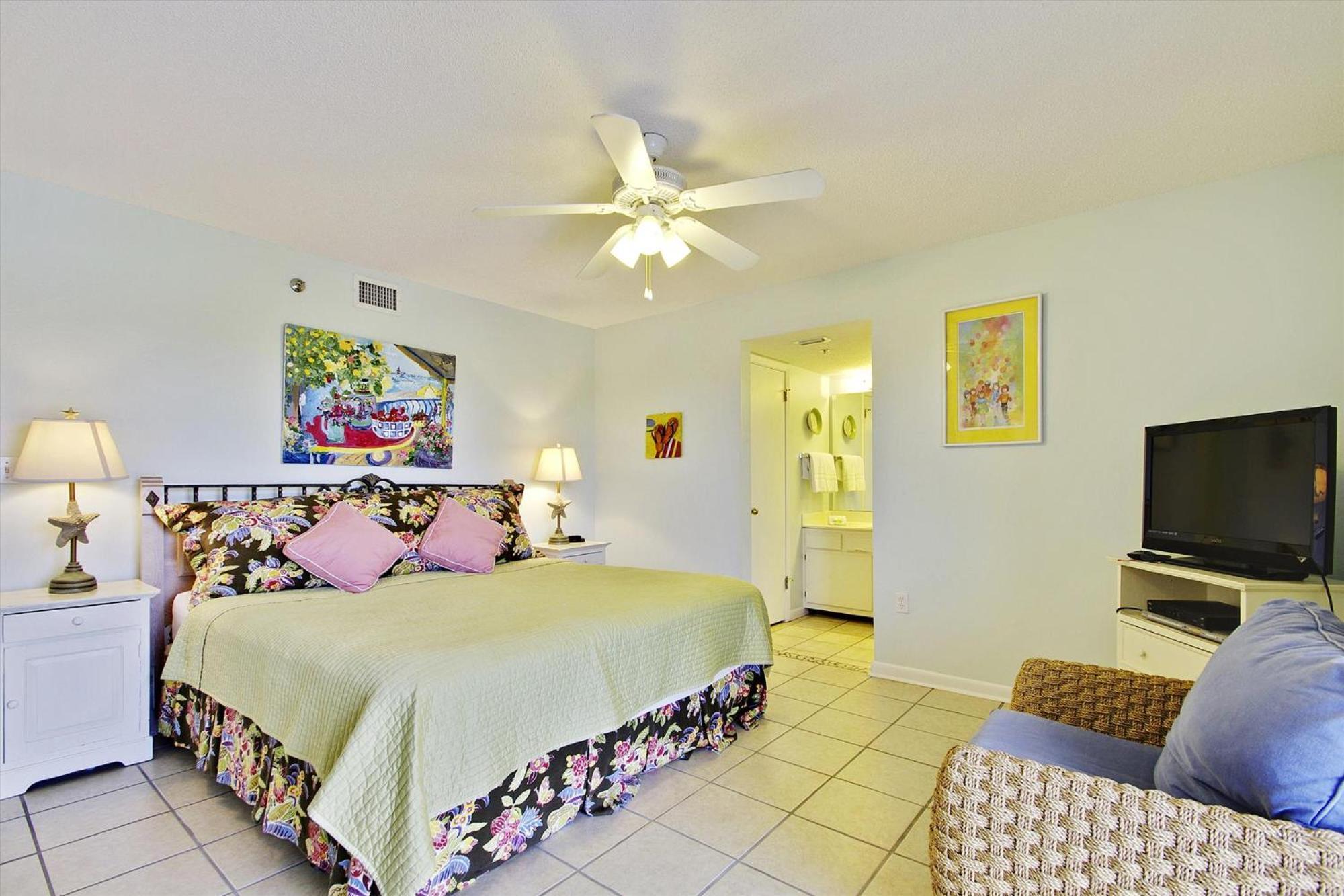 Phoenix 7 Unit 301 Orange Beach Cameră foto